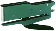 BalmaCapoduri_ZENITH 548-E VN